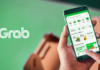 Amid Slow Growth, Grab Plans Layoffs b2b