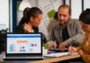 ABM Handbook: Mastering the Five Phases abm