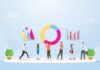 “Unleash Demand Generation’s Power” Demand Generation