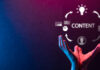 B2B Content Syndication: 5 Steps for Converting Leads b2b