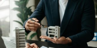 Urbanization and Infrastructure Development: How India Is Building Smart, Resilient Cities Infrastructure Development