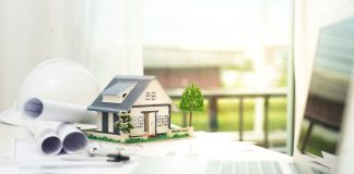 Commercial Real Estate