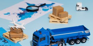 Building Resilience in Indian Exports: How to Overcome Global Supply Chain Disruptions