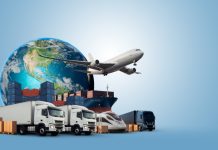 Future-Proofing India’s Transport Sector: Addressing Skill Gaps and Workforce Development