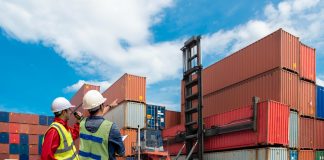 The Impact of E-Commerce on India’s Transportation Sector: Opportunities and Challenges