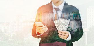 Investment Opportunities in Indian Real Estate: Trends and Market Dynamics Real Estate Investment