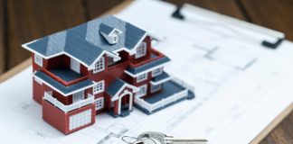 Affordable Housing in India: Meeting the Government’s Housing for All Vision Affordable Housing