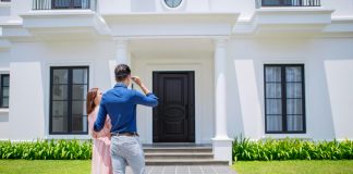 The Role of Real Estate Developers in Disaster Resilience: Building Homes and Offices that Withstand Climate Change Real Estate Developers