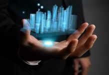Real Estate and Technology: How PropTech Is Revolutionizing India’s Property Market Real Estate and Technology