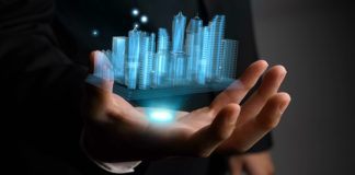 Real Estate and Technology: How PropTech Is Revolutionizing India’s Property Market Real Estate and Technology