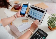 How Digital Invoicing Can Add $116 Billion to the U.S. Economy Digital invoicing