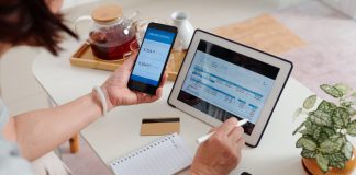 How Digital Invoicing Can Add $116 Billion to the U.S. Economy Digital invoicing