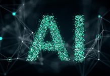 Generative AI in B2B Sales: Smarter Outreach & Personalization Generative AI in B2B Sales