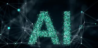 Generative AI in B2B Sales: Smarter Outreach & Personalization Generative AI in B2B Sales