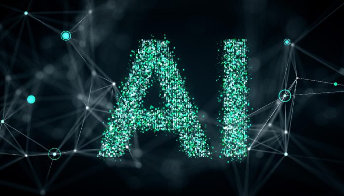Generative AI in B2B Sales