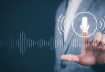 Leveraging Real-Time Voice AI in B2B Sales Conversations B2B Sales
