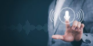 Leveraging Real-Time Voice AI in B2B Sales Conversations B2B Sales