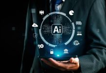 Agentic AI in Sales: The Next Frontier in Sales Automation Agentic AI in Sales