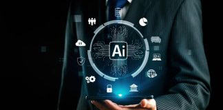 Agentic AI in Sales: The Next Frontier in Sales Automation Agentic AI in Sales