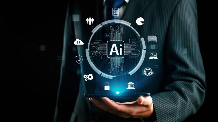 Agentic AI in Sales