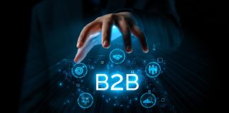 6 Personalization Tactics to Boost B2B Engagement in 2025 B2B Engagement