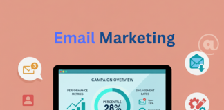 AI Email Marketing Strategies for Smarter B2B Outreach AI Email Marketing Strategies for Smarter B2B Outreach
