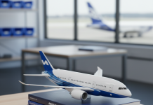 Boeing Distribution Rolls Out Modern Ecommerce Platform Boeing Distribution Rolls Out Modern Ecommerce Platform