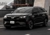 VinFast VF MPV 7 Electric 7-Seater Launched in India VinFast VF MPV 7 Electric 7-Seater Launched in India