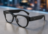 Google Gemini Smart Glasses Aim to Redefine AI Wearables Google Gemini Smart Glasses Aim to Redefine AI Wearables