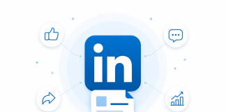 How LinkedIn Articles Help Increase Engagement in 2026 How LinkedIn Articles Help Increase Engagement in 2026