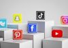 Can Social Media Keep Up With AI-Generated Content? Can Social Media Keep Up With AI-Generated Content?