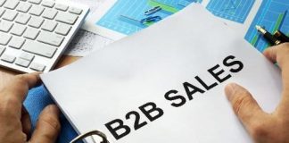 Why B2B Sales Teams Are Moving to AI Workflows