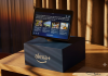 Amazon Launches Gen AI-Powered Alexa in India Amazon Launches Gen AI-Powered Alexa in India