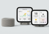 Apple HomeView: Ternus Bets on a $299 Smart Home Display Apple HomeView: Ternus Bets on a $299 Smart Home Display