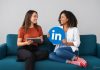 Understanding LinkedIn’s New B2B Conversion Tracking Guide Understanding LinkedIn’s New B2B Conversion Tracking Guide