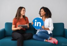 Understanding LinkedIn’s New B2B Conversion Tracking Guide Understanding LinkedIn’s New B2B Conversion Tracking Guide