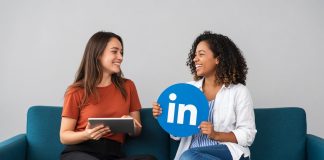 Understanding LinkedIn’s New B2B Conversion Tracking Guide Understanding LinkedIn’s New B2B Conversion Tracking Guide