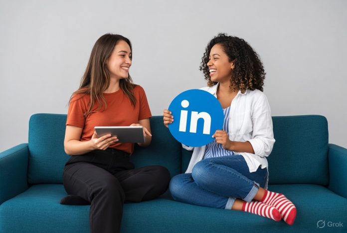 Understanding LinkedIn’s New B2B Conversion Tracking Guide Understanding LinkedIn’s New B2B Conversion Tracking Guide